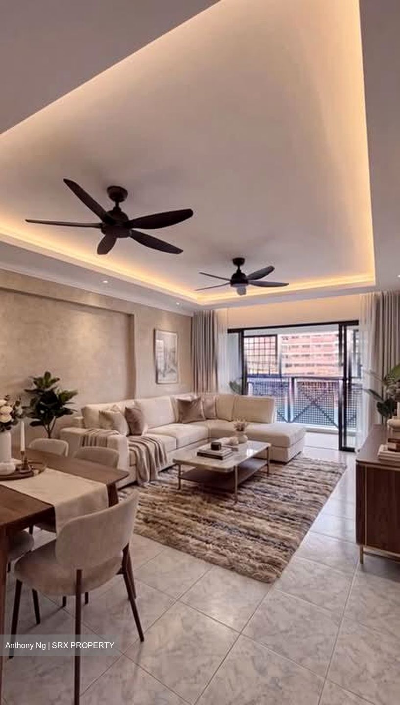 Blk 101A Lorong 2 Toa Payoh (Toa Payoh), HDB Executive #586181821